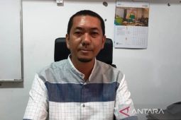 Realisasi PAD Aceh Barat Rp42,1 miliar