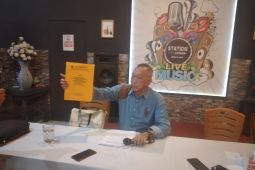 PT BTG minta Perusda Baratala Tuntung Pandang berikan SPK