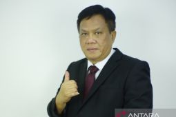 Realiasi PPh Final program PPS di Kalbar mengumpulkan Rp717 miliar