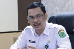 Kominfo Kaltim ajak perangi Hoaks dan konten negatif