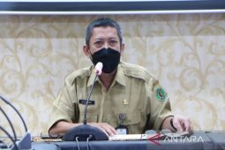 Dinkes: pemenuhan asupan protein hewani sangat penting cegah stunting