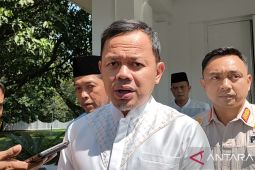 Bima Arya sebut inovasi e-SPPT PBB-P2 tingkatkan penerimaan pajak daerah