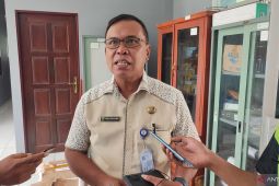 Papua Barat pacu penyerapan anggaran 2022