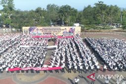 Bupati Sukabumi: Anggaran untuk guru PPPK mencapai Rp150 miliar/tahun