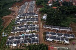 Tol Getaci diprediksi dorong industri properti