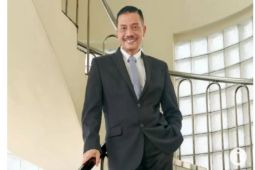 Bank Jambi alokasikan dana KUR Rp300 miliar