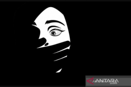 Remaja Aceh Besar ditangkap, diduga perkosa pacar hingga hamil