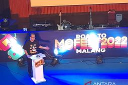 Sekjen Kemenkeu sebut anak muda Indonesia bukan generasi "kaleng-kaleng"