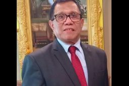 Catatan Hendry Ch Bangun: Kontroversi Tunjangan Wartawan Bersertifikat