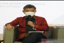 TPID Sumut awasi distribusi barang untuk tekan inflasi