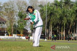 Atlet Situbondo diharapkan peroleh dispensasi belajar untuk maksimalkan latihan
