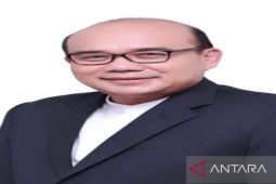 Penganat: Gaji ke-13 tidak meningkatkan perekonomian secara riil