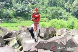 Disparpora Cianjur gelar kegiatan HJC untuk tingkatkan kunjungan wisata