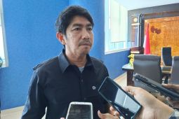 DPR Provinsi Papua: revisi UU Pemilu direvisi setelah penetapan DOB