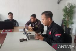 Hadir untuk masyarakat, PAHAM Babel siap berikan pendampingan hukum
