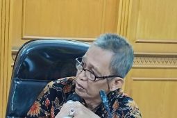 Anggota Dewan dukung peningkatan produksi pangan Kalsel untuk ekspor