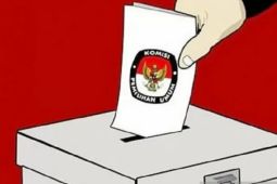 DPR dan Kemendagri setujui PKPU pendaftaran parpol peserta pemilu