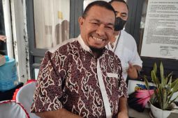 Anggota DPRD minta Kapolda tindak tegas tambang ilegal dan alkohol