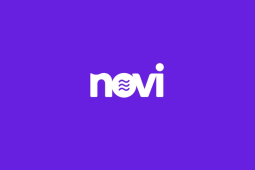Meta tutup ujicoba dompet digital Novi