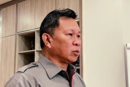 Hindari kejahatan "skimming", Bank SulutGo tingkatkan keamanan kartu ATM