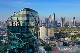 BNI terbitkan NCD senilai Rp3 triliun untuk ekspansi bisnis