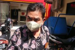Sejumlah anggota DPRD Tulungagung diperiksa KPK terkait korupsi Bankeu Provinsi Jatim