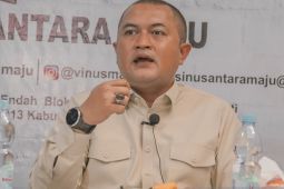 Ketua DPRD Bogor dorong perbup Samisade diubah jadi perda
