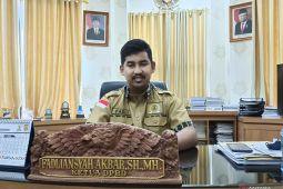 Ketua DPRD dukung langkah pemkot antisipasi penularan PMK