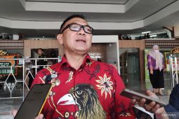 Kabupaten Bogor masih kekurangan tujuh rumah sakit