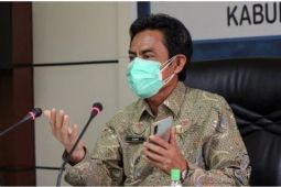 TPPS Paser bakal gelar rembuk penanganan stunting