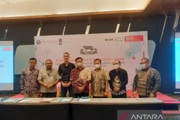 Polbangtan Kementan siap implementasikan kurikulum SAS21