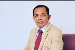 Gaji ke-13 dorong konsumsi dan tingkatkan aktivitas ekonomi