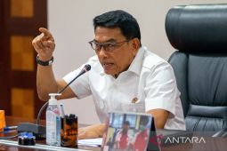 KSP kawal percepatan penerbitan NIPD dengan Kemendagri