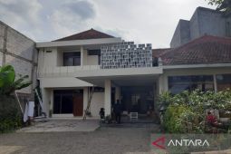 Travel PT Alfatih tidak terdaftar sebagai PIHK, kata Kanwil Kemenag Jabar