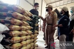 Pemkot akan gelar operasi pasar jelang Idul Adha di Jambi
