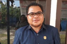 Dewan minta Pemkab Sintang fokuskan pembangunan SDM