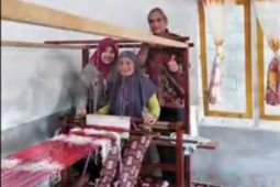 Dewan Kota Sibu undang Singkawang untuk tindak lanjut kerja sama