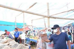Serdang Bedagai konsisten bangun ekonomi kerakyatan