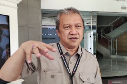 43 keluarga korban banjir dan longsor di Pamijahan Bogor direlokasi terpisah