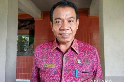 BKPSDM Bali minta CASN terdampak penundaan pengangkatan lapor ke instansi