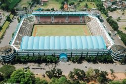 Tiket final AFF U-16 Indonesia versus Vietnam ludes terjual