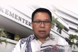 Booster jadi syarat perjalanan karena kasus meningkat