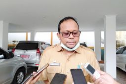 Pemkot Ternate tidak ingin perbedaan Idul Adha jadi polemik