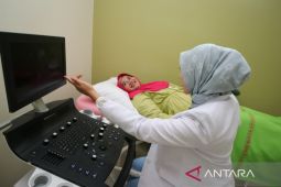 Berhubungan saat hamil sangat boleh, tetapi perhatikan saran dokter ini