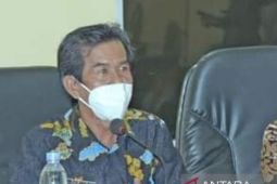 Pemkab Bangka Barat maksimalkan peran relawan lindungi hak perempuan dan anak