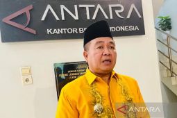Bupati Aceh Barat sebut penunjukan  Achmad Marzuki sudah tepat