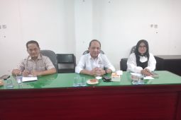 Kadin Kalsel buka pendaftaran balon ketua umum masa bakti 2022-2027