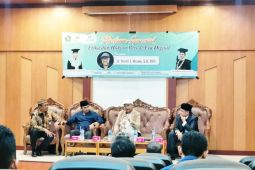 Bersihkan narasi menyesatkan, Aceh Perlu Rancang Qanun Tabbayun