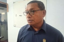 Orang tua murid di Ambon agar laporkan pungli PPDB, identitas pelapor harus dilindungi