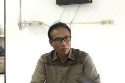 Pemkot Ambon siapkan posko pengaduan bencana, respon cepat dibutuhkan warga